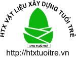 Hợp tác xã Vật liệu xây dựng Tuổi trẻ