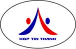 Hợp Tín Thành