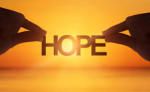 Hope English Center