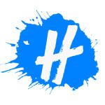 Horoca Travel