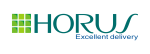 Horus Company Limited