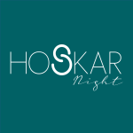 Hoskar Night