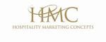 Hospitality Marketing Concepts