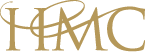 HOSPITALITY MARKETING CONCEPTS (VIETNAM) COMPANY LTD