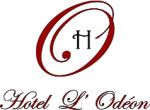 HOTEL ODEON