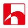 HOUSE FOODS VIETNAM CO., LTD