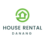 House Rental Danang