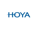 Hoya Lens Vietnam Ltd