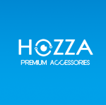 Hozza Shop