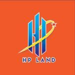 HP Land