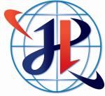 HP TRADING AND LOGISTICS JSC