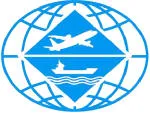 HP WORLDWIDE CARGO AND LOGISTICS JOINT STOCK COMPANY