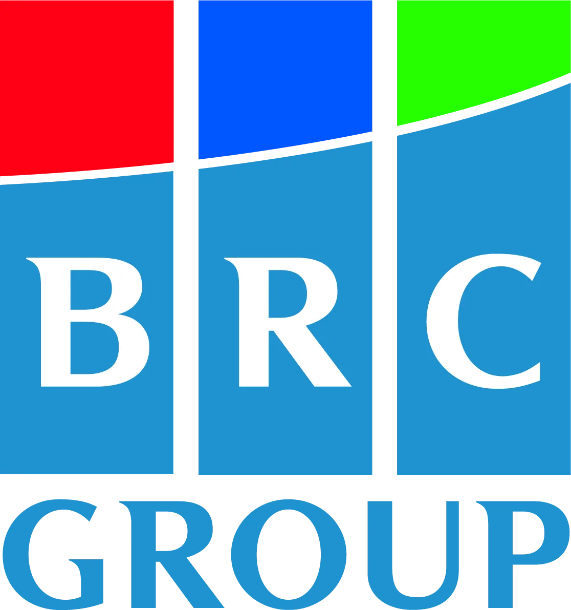 CÔNG TY TNHH THƯƠNG MẠI VÀ CÔNG NGHỆ BRC GROUP