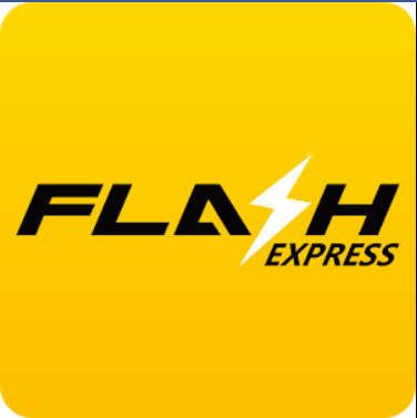 CÔNG TY TNHH FLASH EXPRESS VIỆT NAM