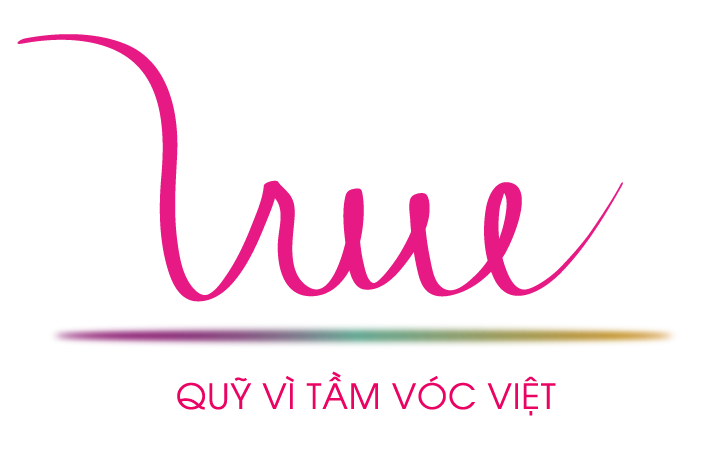 Quỹ Vì Tầm Vóc Việt