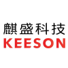 CÔNG TY TNHH KEESON (BÌNH DƯƠNG)