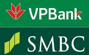 Công ty Tài chính TNHH Ngân hàng Việt Nam Thịnh Vượng SMBC