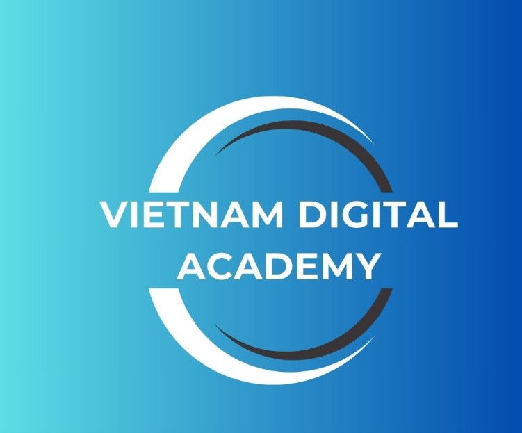 CÔNG TY CỔ PHẦN HỌC VIỆN SỐ VIỆT NAM
