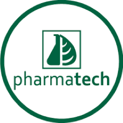 CÔNG TY TNHH PHARMALIFE