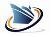 CÔNG TY XUẤT NHẬP KHẨU TOÀN CẦU VIỆT TÍN
