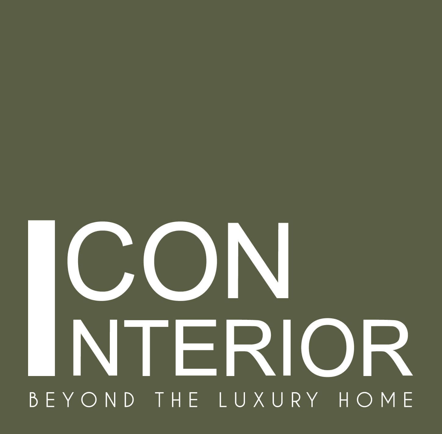 CÔNG TY CP THIẾT KẾ NỘI THẤT ICON
