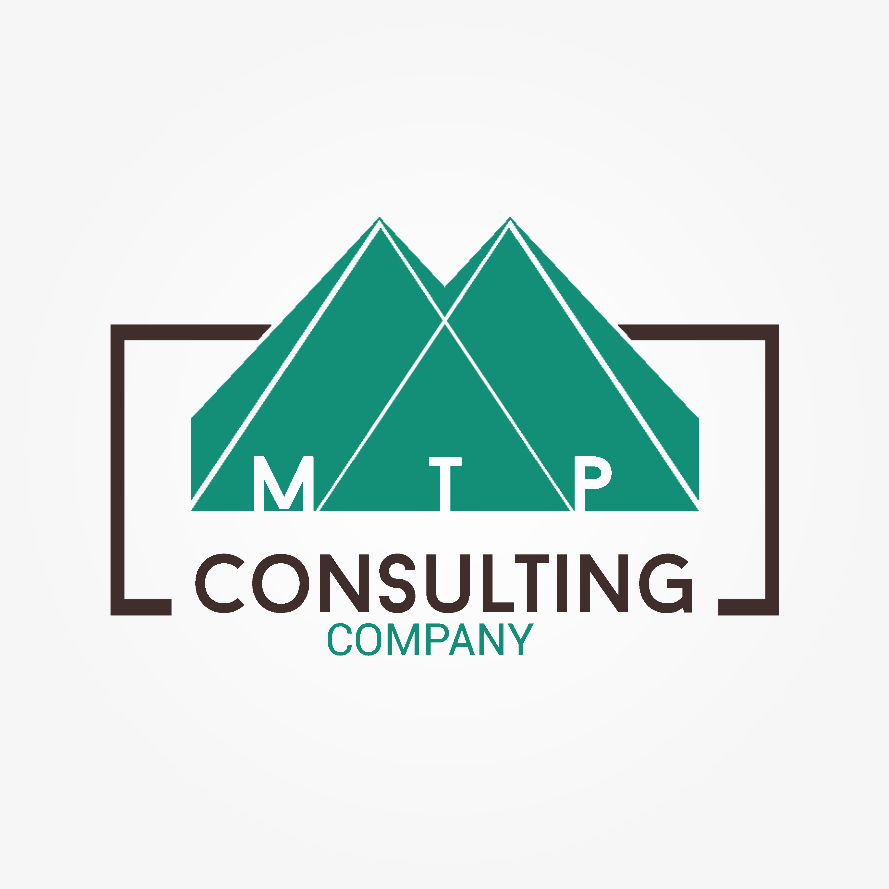 CÔNG TY TNHH TƯ VẤN MTP