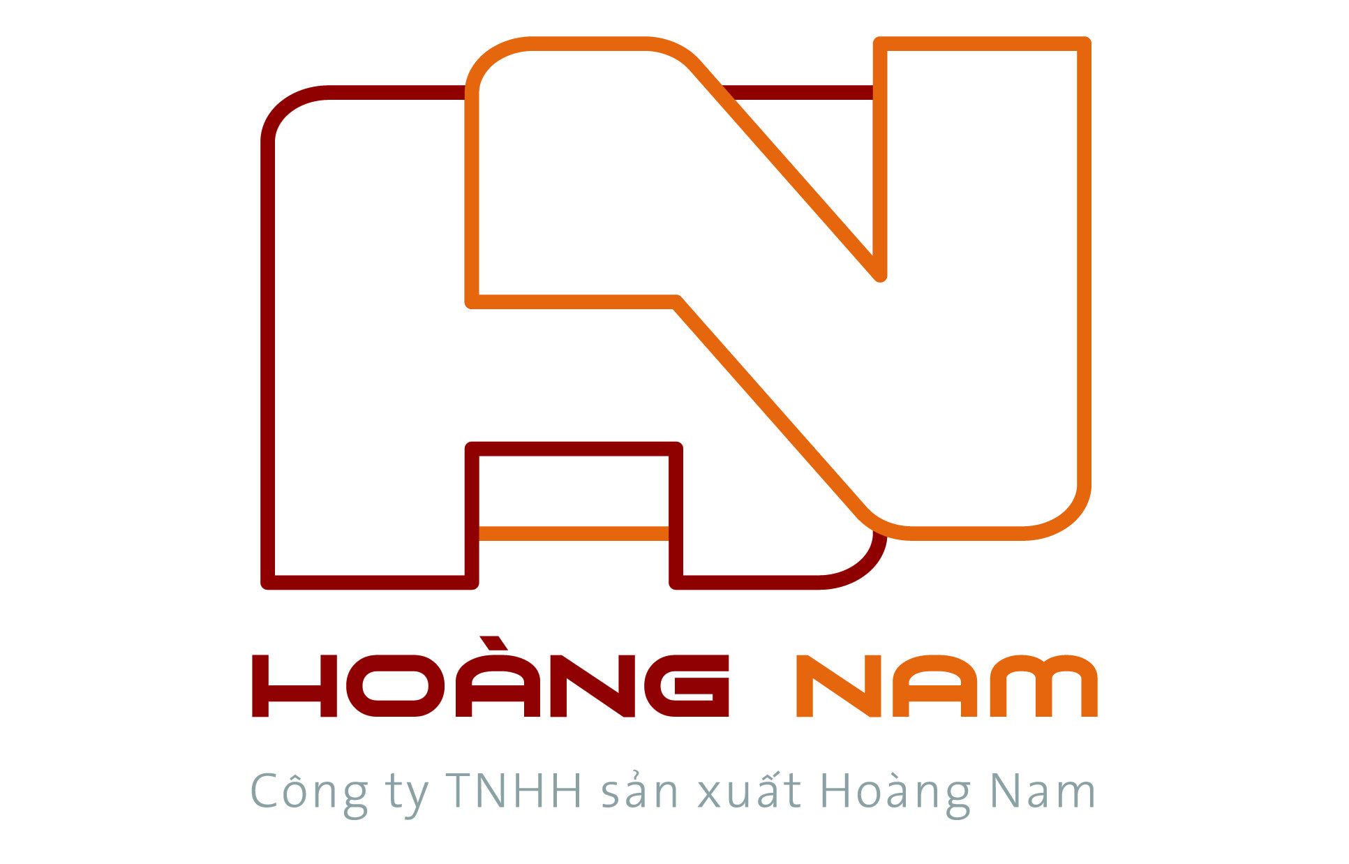 Công ty TNHH sản xuất Hoàng Nam