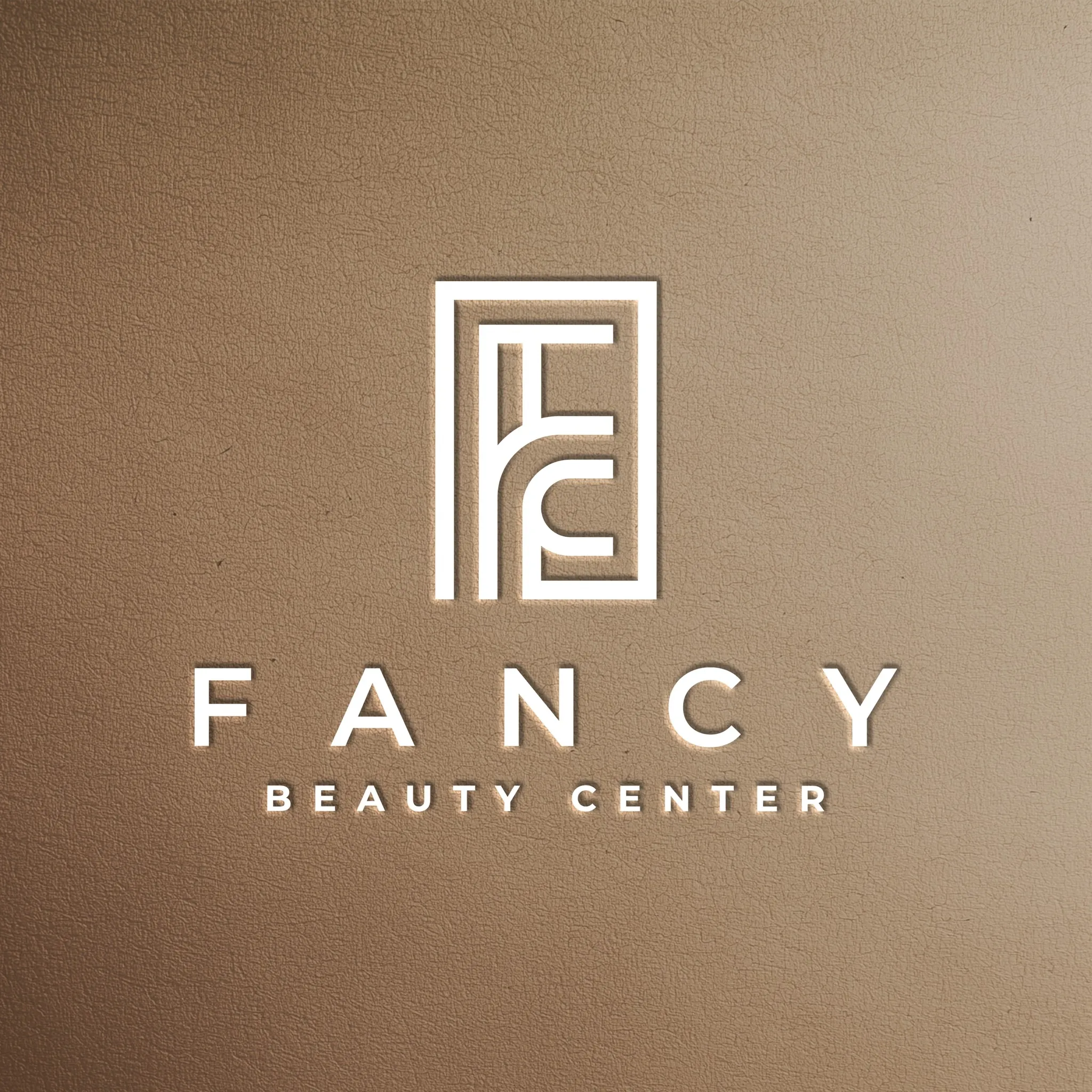 HỘ KINH DOANH FANCY BEAUTY CENTER