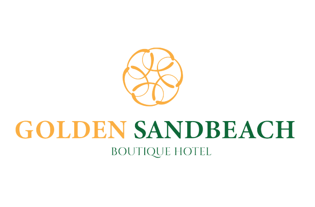 CÔNG TY CỔ PHẦN DU LỊCH GOLDEN SANDBEACH