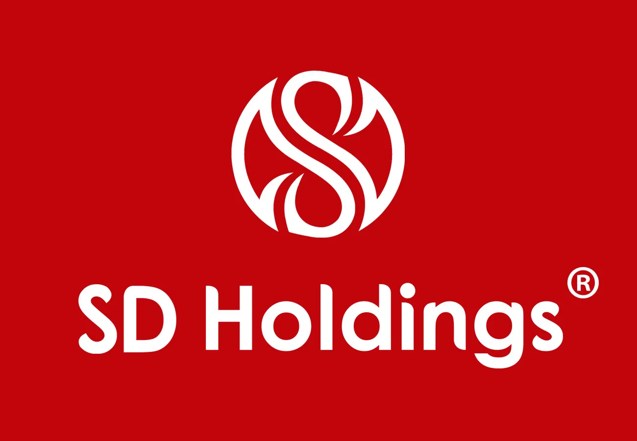 Công ty Cổ phần Tập đoàn SD Holdings