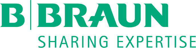 Công ty TNHH B. Braun Việt Nam
