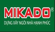 Công Ty cổ phần Mikado Đồng Nai