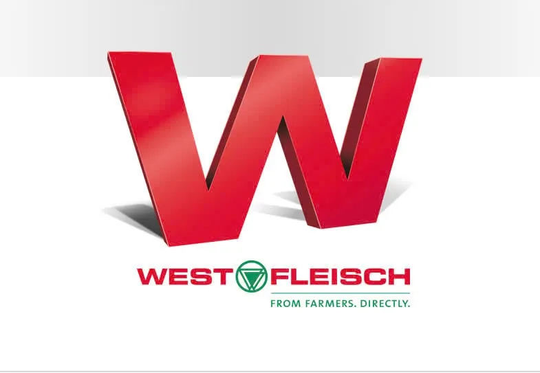 CÔNG TY CỔ PHẦN NHÂN LỰC WESTFLEISCH VIỆT NAM