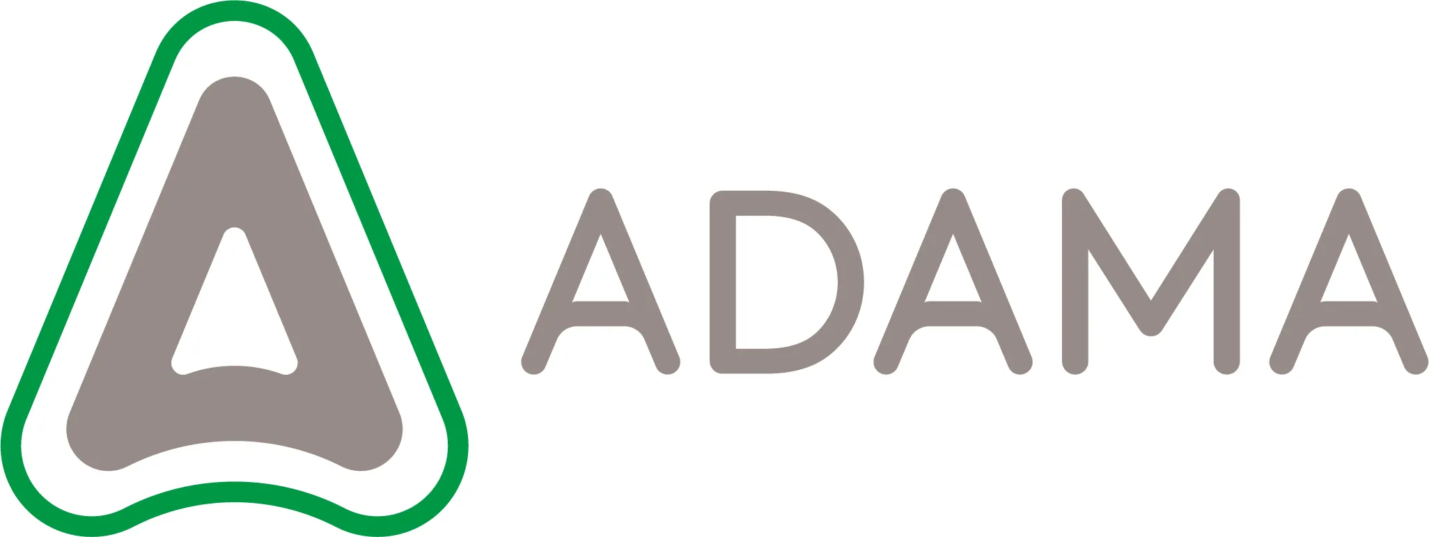 ADAMA Việt Nam