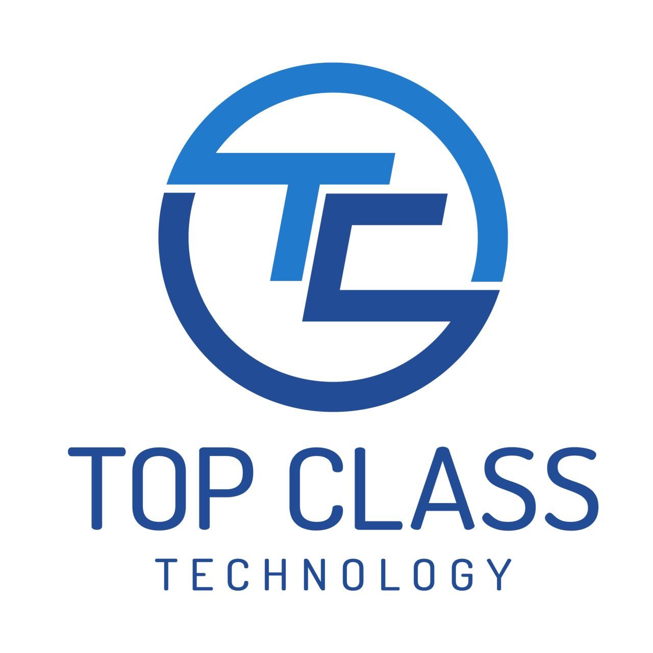 Công Ty TNHH Công Nghệ Top Class