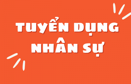 CÔNG TY TNHH LTA