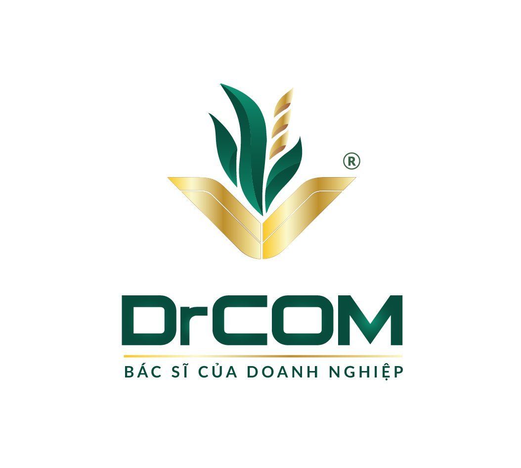 CÔNG TY TNHH DỊCH VỤ KẾ TOÁN DR COM