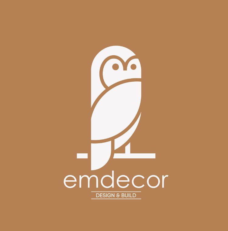 CÔNG TY TNHH EMDECOR