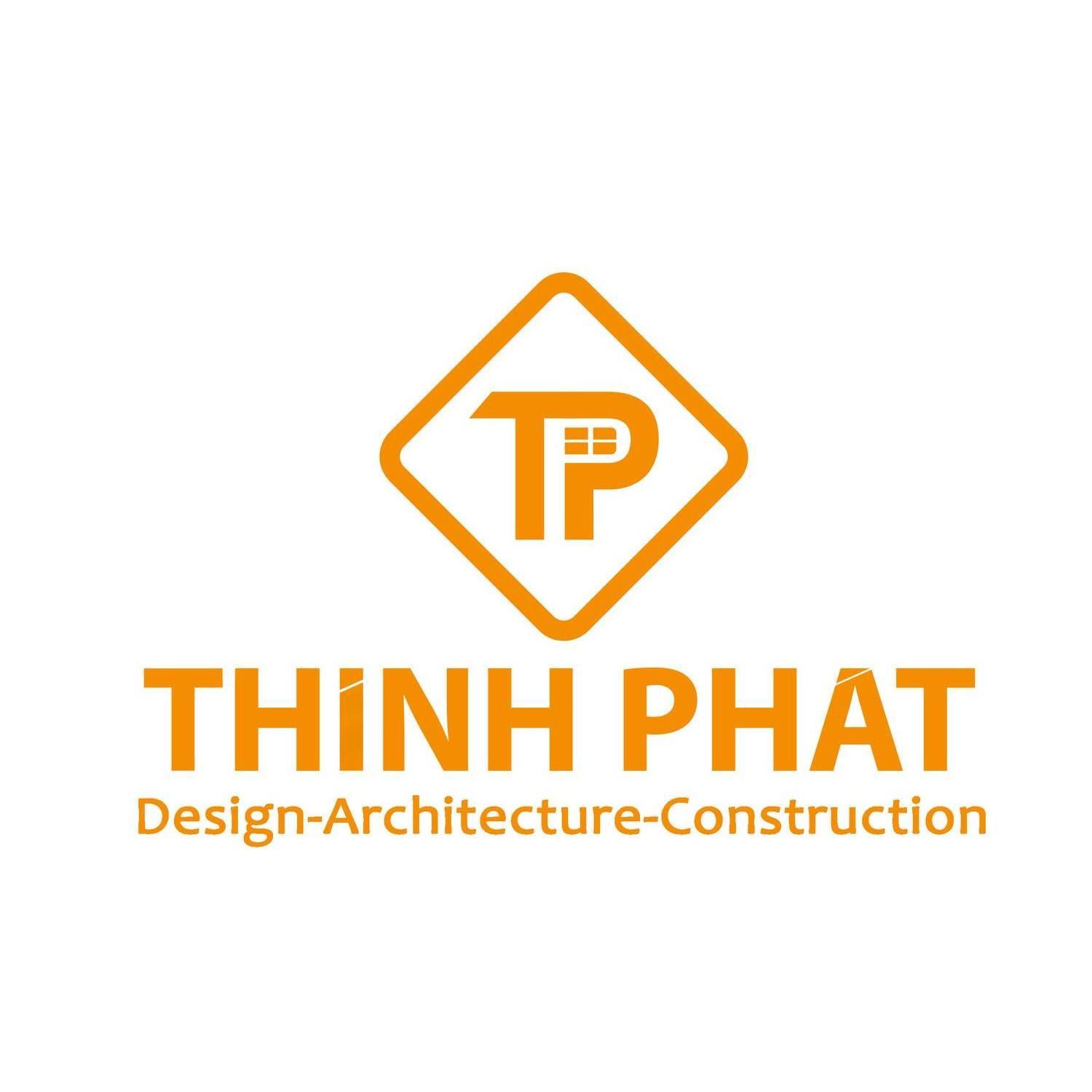 CÔNG TY CỔ PHẦN ĐẦU TƯ TƯ VẤN THIẾT KẾ VÀ XÂY DỰNG THỊNH PHÁT