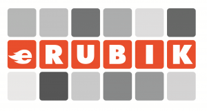 Công Ty Cổ Phần Lập Phương Rubik