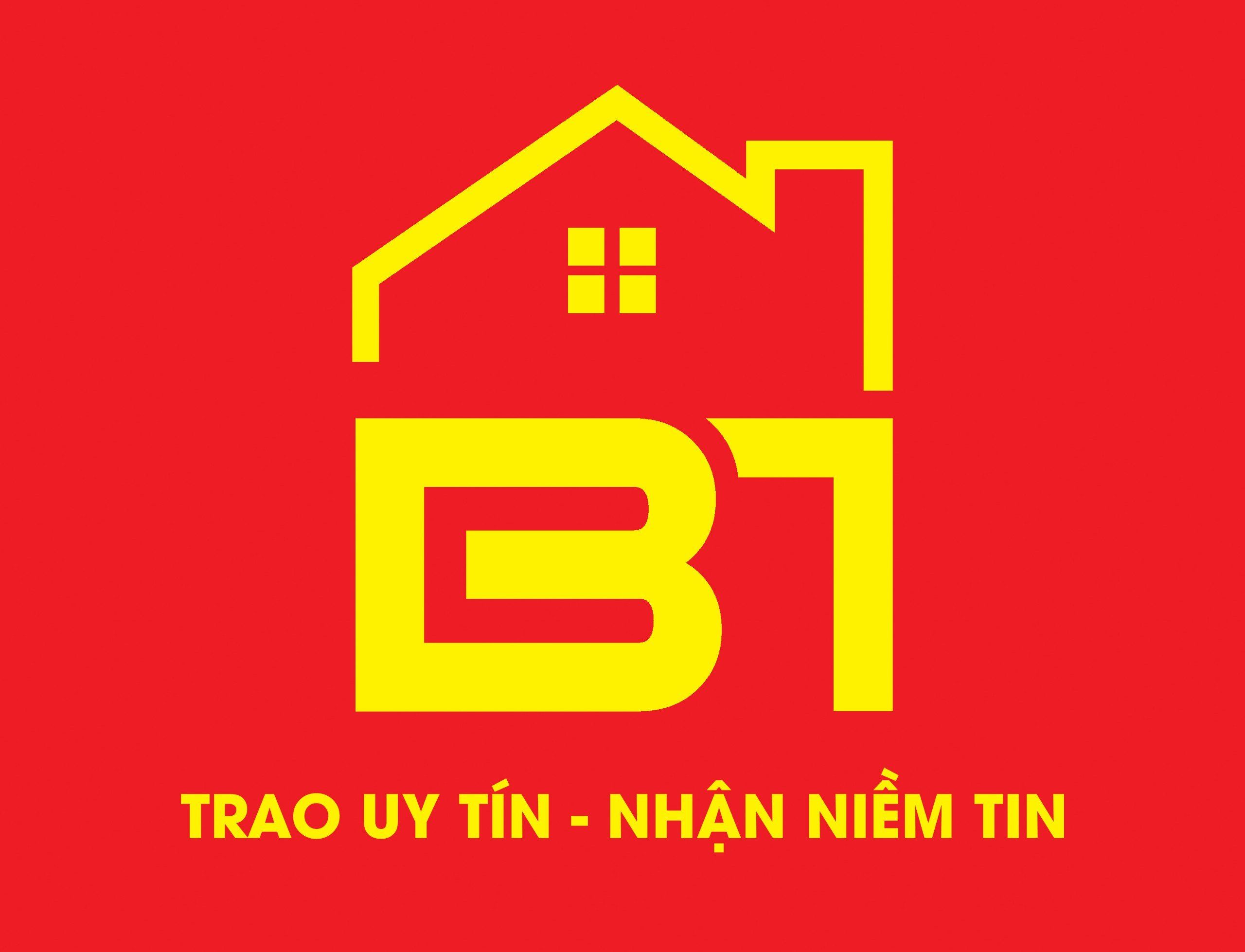 CÔNG TY CỔ PHẦN TẬP ĐOÀN BẤT ĐỘNG SẢN BẢO TÍN
