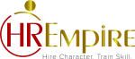 HR Empire Vietnam