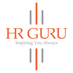 HR GURU