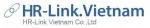HR-Link Vietnam Co.,Ltd