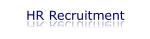 HR-Recruitment