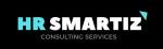 HR Smartiz Consulting