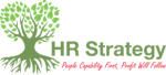 HR Strategy