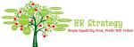 HR Strategy