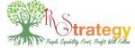 HR Strategy