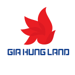hr.tanhunggialand@gmail.com